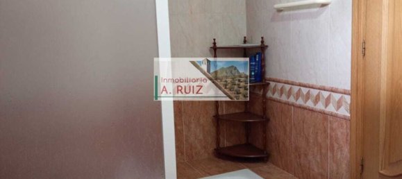 3 bedrooms Apartment in Priego de Cordoba, Spain No. 155690 3