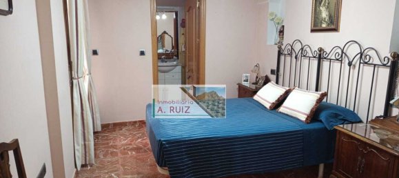 3 bedrooms Apartment in Priego de Cordoba, Spain No. 155690 6