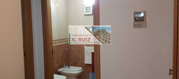 3 bedrooms Apartment in Priego de Cordoba, Spain No. 155690 20