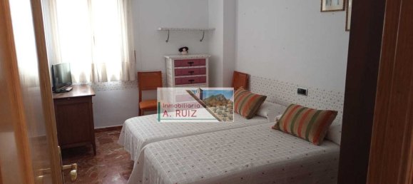 3 bedrooms Apartment in Priego de Cordoba, Spain No. 155690 4