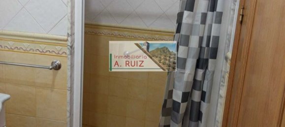 3 bedrooms Apartment in Priego de Cordoba, Spain No. 155690 7