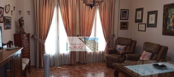 3 bedrooms Apartment in Priego de Cordoba, Spain No. 155690 12