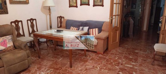 3 bedrooms Apartment in Priego de Cordoba, Spain No. 155690 14