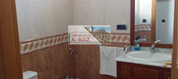 3 bedrooms Apartment in Priego de Cordoba, Spain No. 155690 2