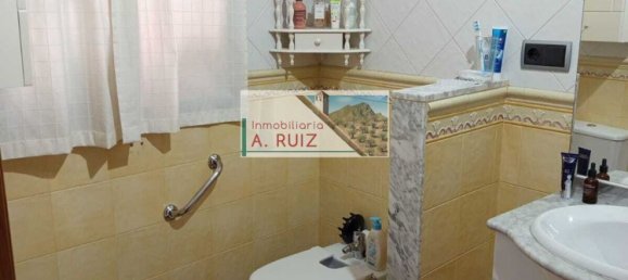 3 bedrooms Apartment in Priego de Cordoba, Spain No. 155690 8