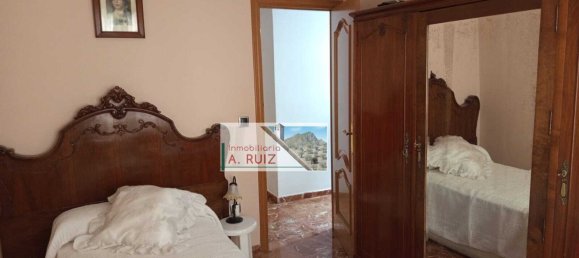 3 bedrooms Apartment in Priego de Cordoba, Spain No. 155690 18