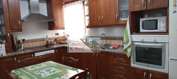 3 bedrooms Apartment in Priego de Cordoba, Spain No. 155690 10