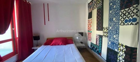 3 غرف نوم شقة في Grenoble, France رقم 362309 8