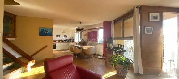 3 غرف نوم شقة في Grenoble, France رقم 362309 5