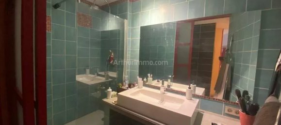 3 غرف نوم شقة في Grenoble, France رقم 362309 9