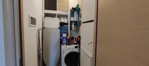 Квартира с 3 комнатами в Весковато, Италия № 173364 13