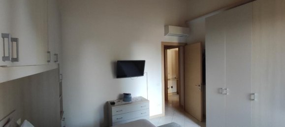 Квартира с 3 комнатами в Весковато, Италия № 173364 8