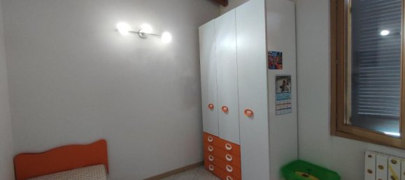 Квартира с 3 комнатами в Весковато, Италия № 173364 11