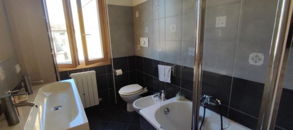 Квартира с 3 комнатами в Весковато, Италия № 173364 9