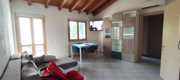 Квартира с 3 комнатами в Весковато, Италия № 173364 2