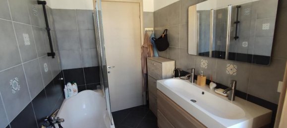 Квартира с 3 комнатами в Весковато, Италия № 173364 10