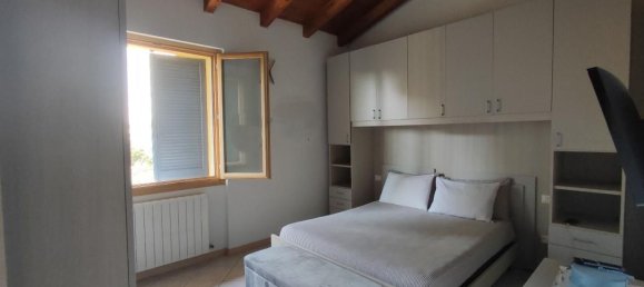 Квартира с 3 комнатами в Весковато, Италия № 173364 7