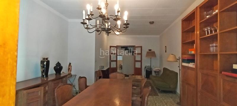 5 Schlafzimmer Haus in Almassora, Spain, Nr. 195989