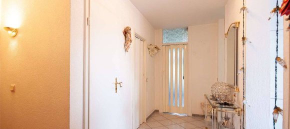 3-salle Appartement à Cologne, Germany No. 141548 5