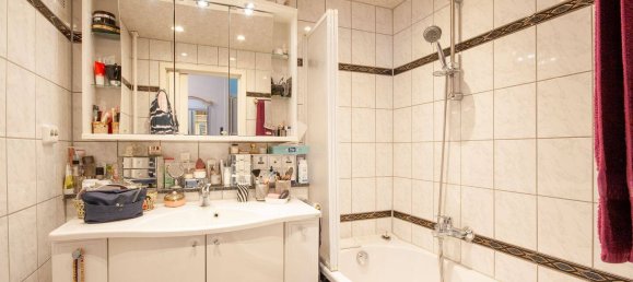 3-salle Appartement à Cologne, Germany No. 141548 4