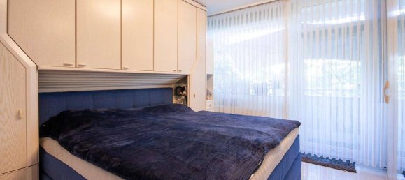 3-salle Appartement à Cologne, Germany No. 141548 2