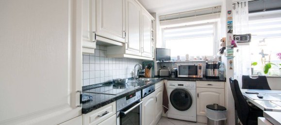 3-salle Appartement à Cologne, Germany No. 141548 3