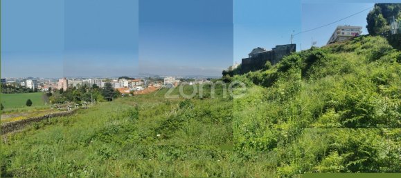 Terreno en Vila Nova de Gaia, Portugal 2763 m² No. 124437 11