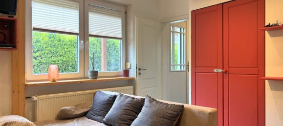 Casa de 5 habitaciónes en Aurich, Germany No. 228595 12