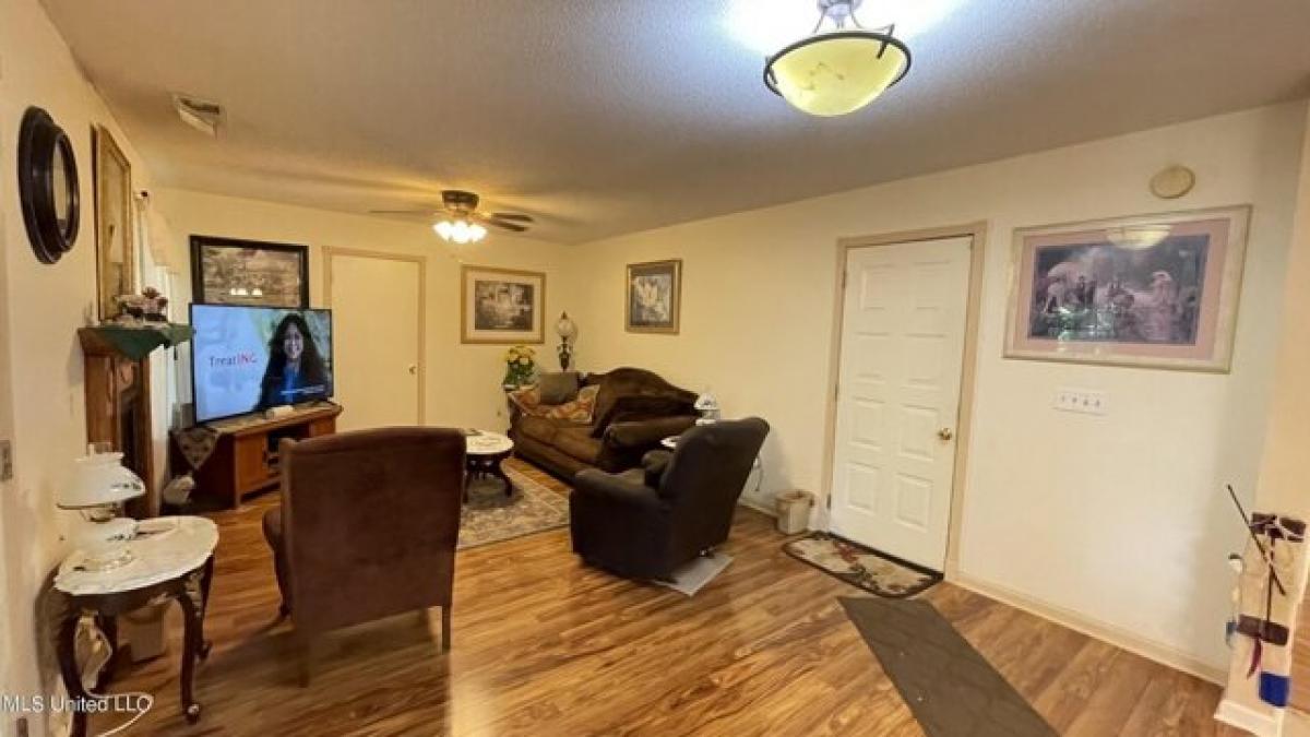 3 bedrooms House in Hernando, USA No. 425379