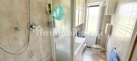 2 Schlafzimmer Wohnung in Saronno, Italy, Nr. 312502 20