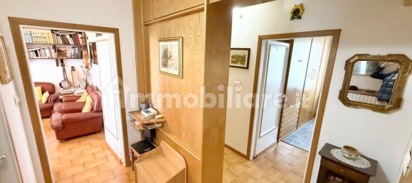 2 Schlafzimmer Wohnung in Saronno, Italy, Nr. 312502 7
