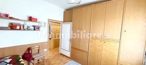 2 Schlafzimmer Wohnung in Saronno, Italy, Nr. 312502 19