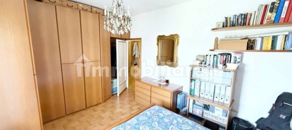 2 Schlafzimmer Wohnung in Saronno, Italy, Nr. 312502 15