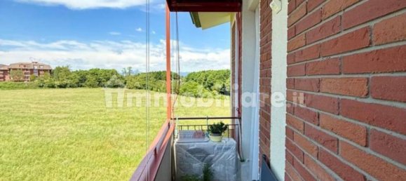 2 Schlafzimmer Wohnung in Saronno, Italy, Nr. 312502 12