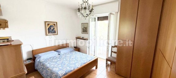 2 Schlafzimmer Wohnung in Saronno, Italy, Nr. 312502 16