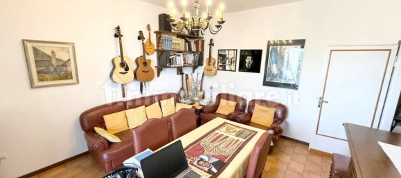 2 Schlafzimmer Wohnung in Saronno, Italy, Nr. 312502 3