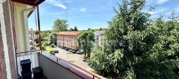 2 Schlafzimmer Wohnung in Saronno, Italy, Nr. 312502 6