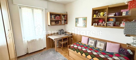 2 Schlafzimmer Wohnung in Saronno, Italy, Nr. 312502 18
