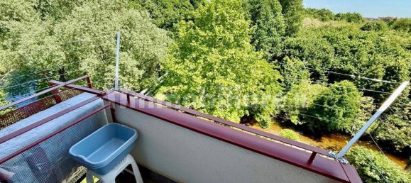 2 Schlafzimmer Wohnung in Saronno, Italy, Nr. 312502 13