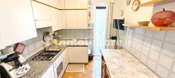 2 Schlafzimmer Wohnung in Saronno, Italy, Nr. 312502 9