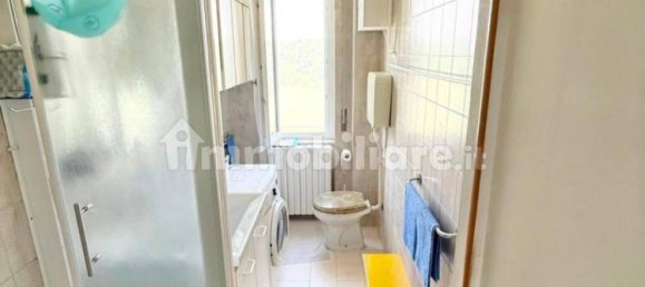 2 Schlafzimmer Wohnung in Saronno, Italy, Nr. 312502 21