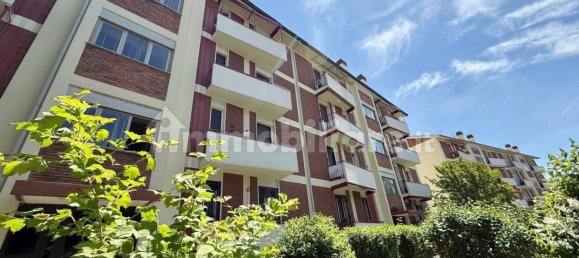 2 Schlafzimmer Wohnung in Saronno, Italy, Nr. 312502 22