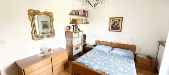 2 Schlafzimmer Wohnung in Saronno, Italy, Nr. 312502 14