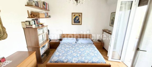 2 Schlafzimmer Wohnung in Saronno, Italy, Nr. 312502 17
