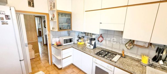 2 Schlafzimmer Wohnung in Saronno, Italy, Nr. 312502 2