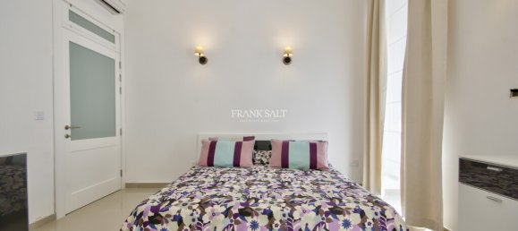 3 bedrooms Townhouse in Sliema, Malta No. 3773 13