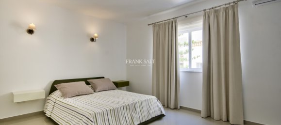 3 bedrooms Townhouse in Sliema, Malta No. 3773 10