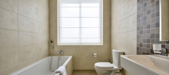 3 bedrooms Townhouse in Sliema, Malta No. 3773 16