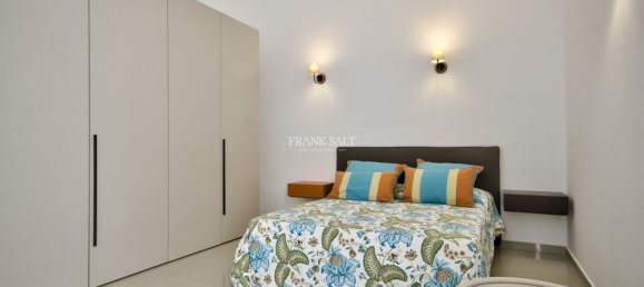 3 bedrooms Townhouse in Sliema, Malta No. 3773 15