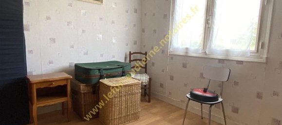 4 bedrooms House in Finistere, France No. 362912 7